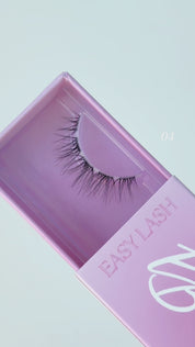 EASYLASH 04