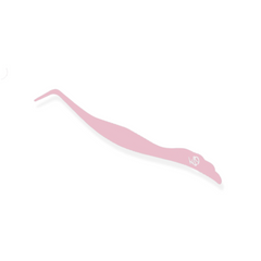 LASH APPLICATOR