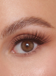 EB09
