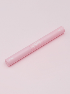 LASH ROUTINE 01