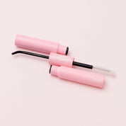 PRO LASH BOND & SEAL (BLACK)