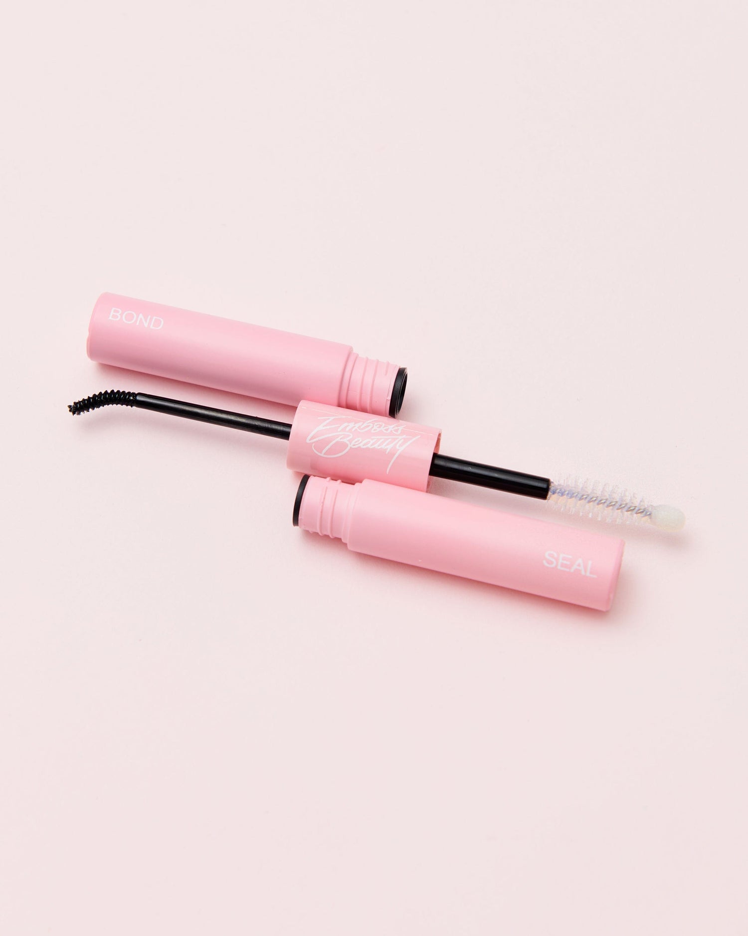 PRO LASH BOND &amp; SEAL