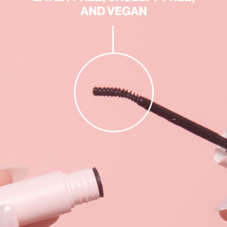 Benefit1.pngKLAVIO.png