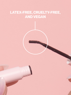 LASH ROUTINE 02