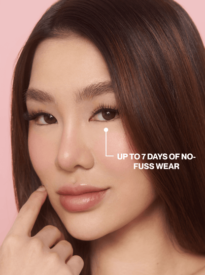 PRO LASH BOND &amp; SEAL