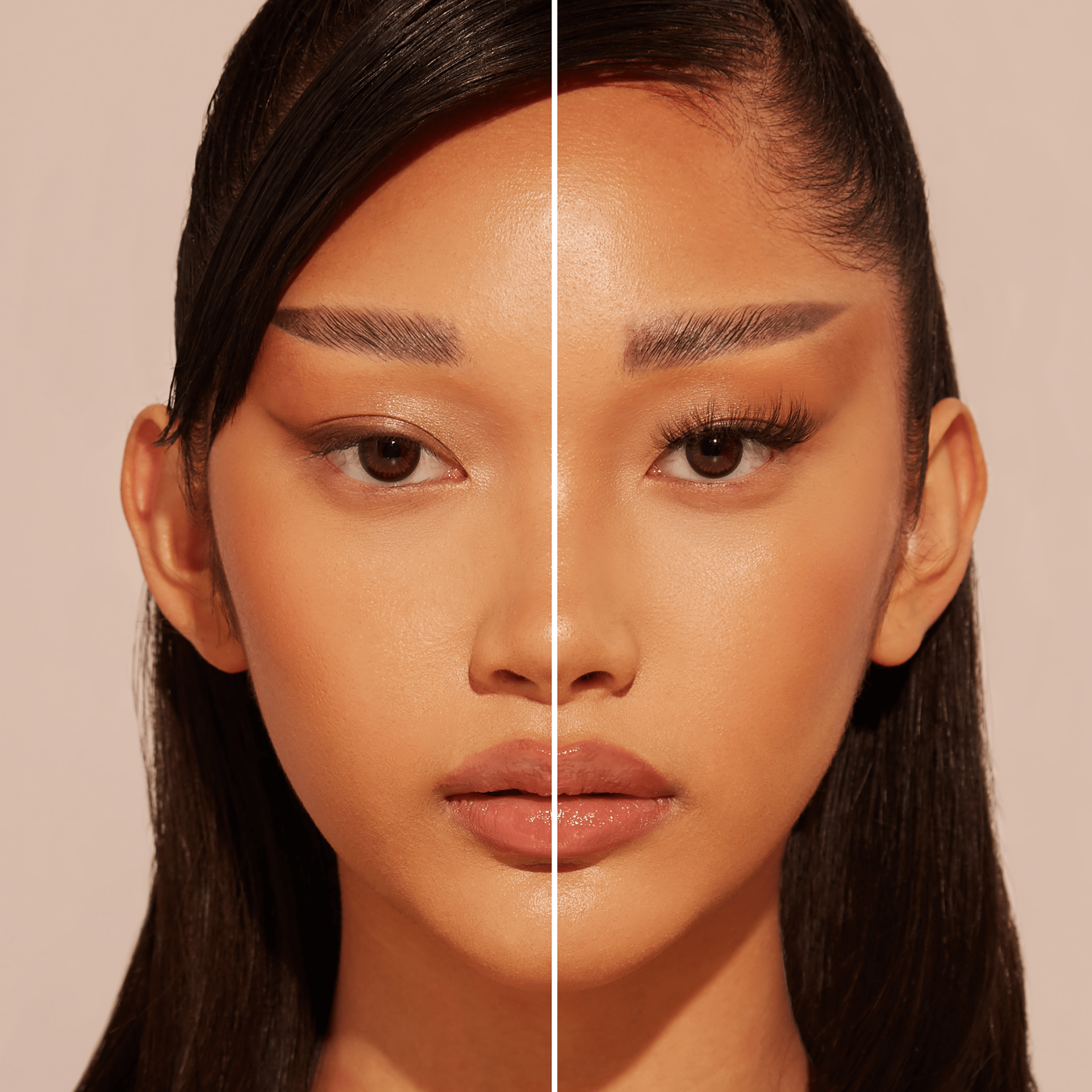 EmbossBeauty_Jazzmyn-1.pngline.png