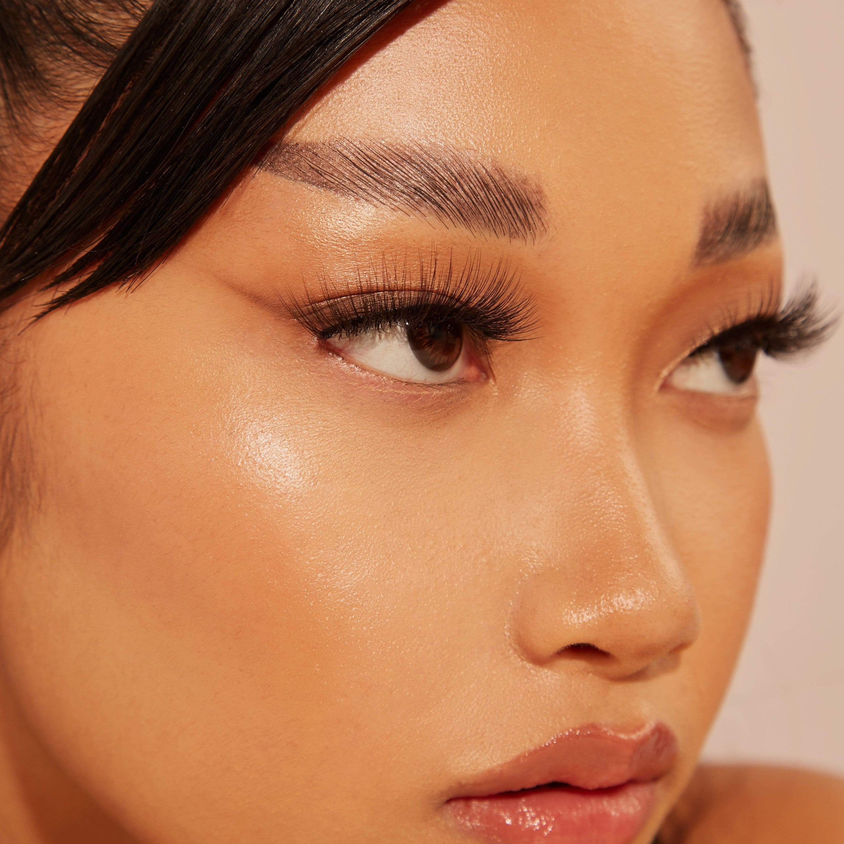 EmbossBeauty_Jazzmyn-11.jpg
