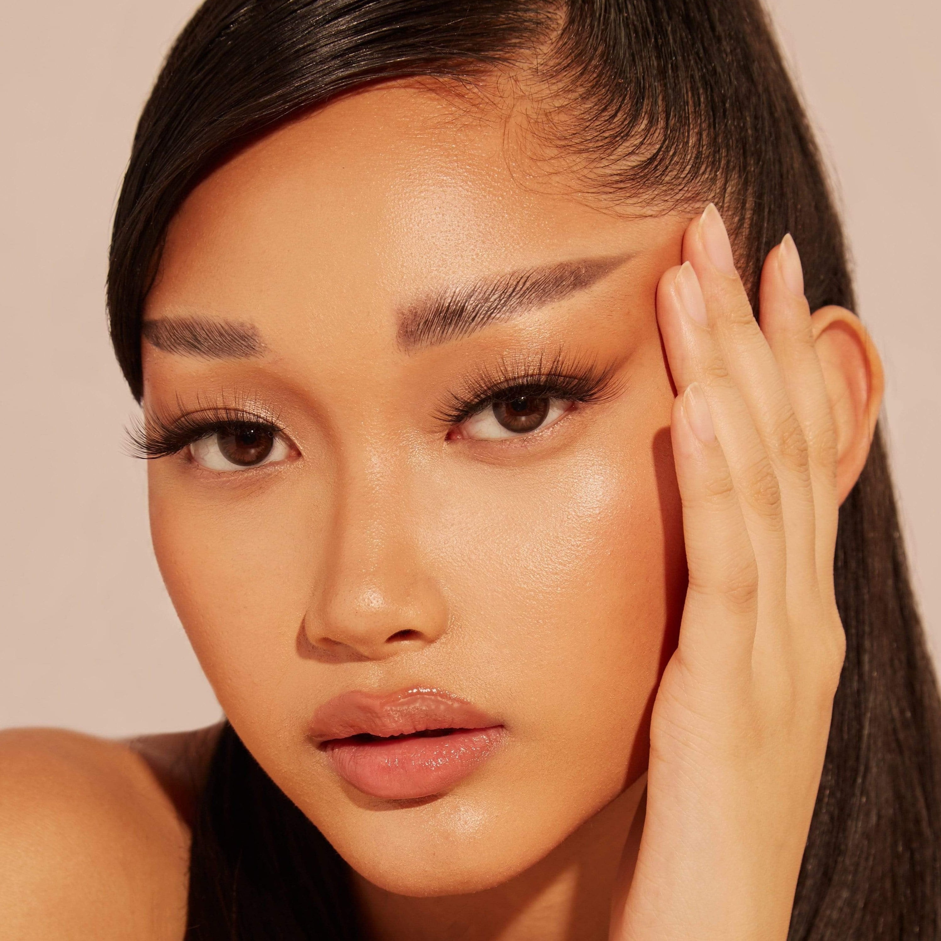 EmbossBeauty_Jazzmyn-18.jpg