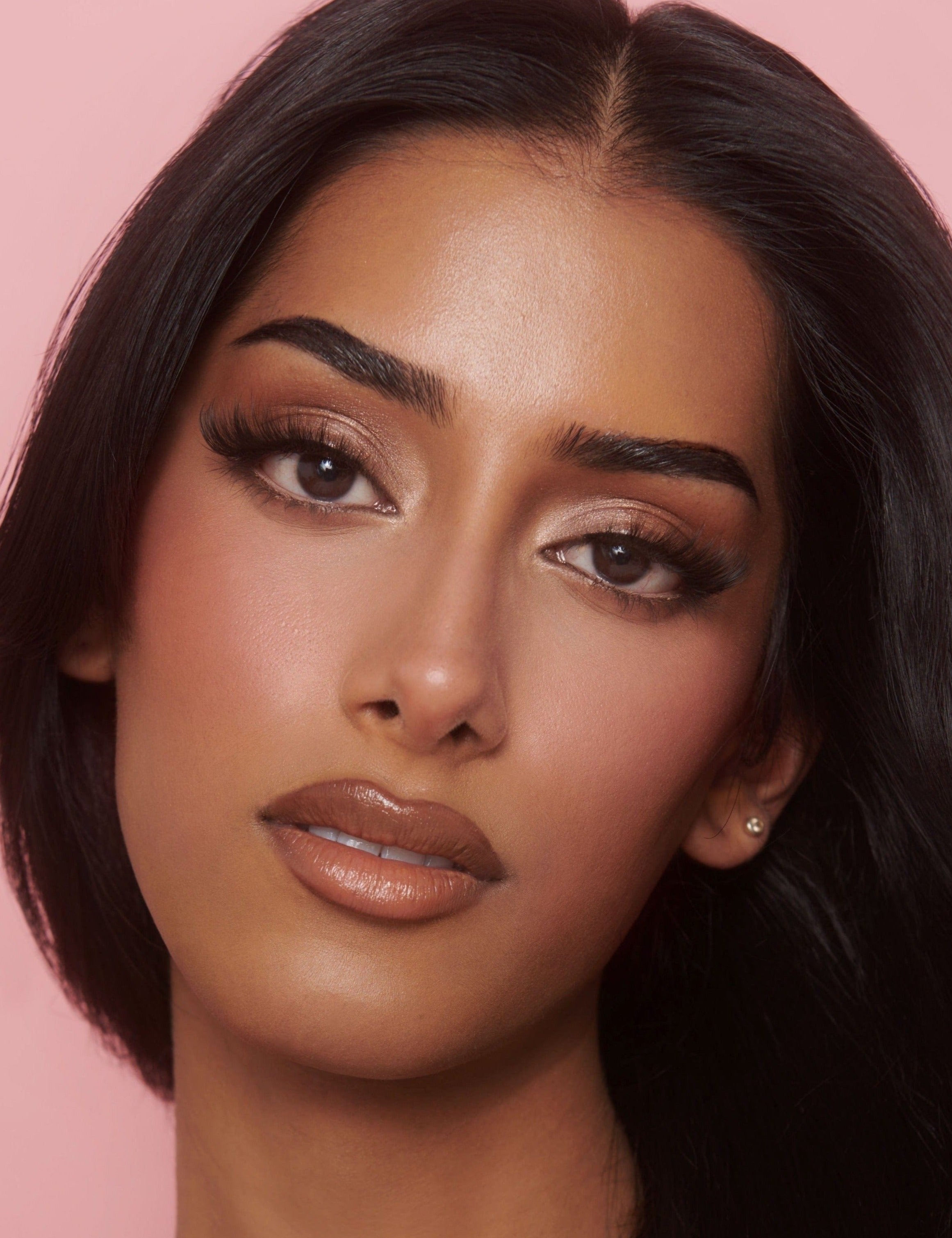 Facetune_04-07-2022-23-09-29.jpg