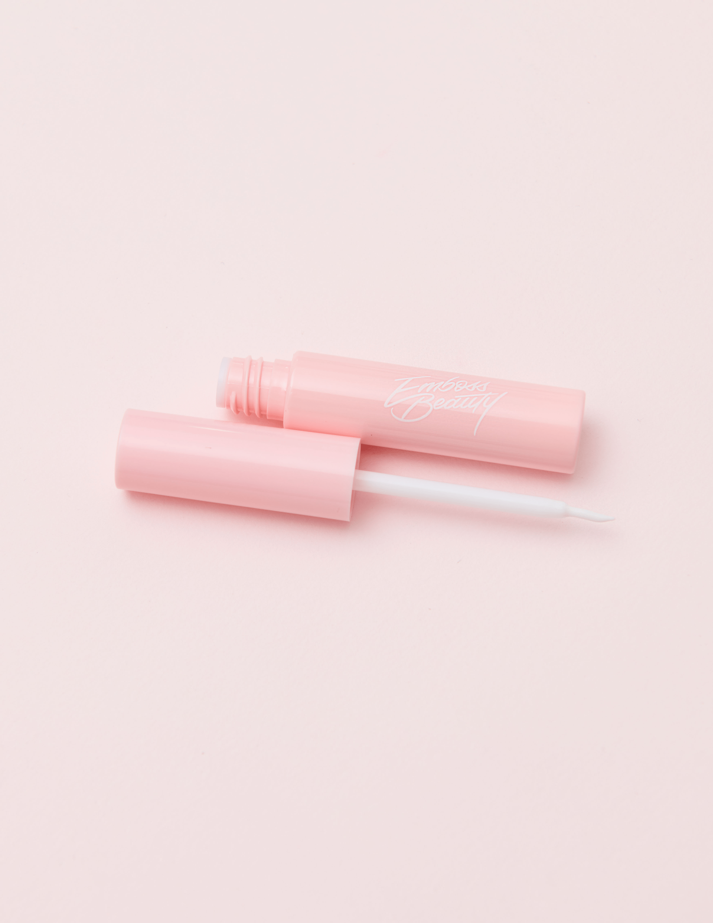 DAILY LASH GLUE