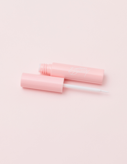 DAILY LASH GLUE