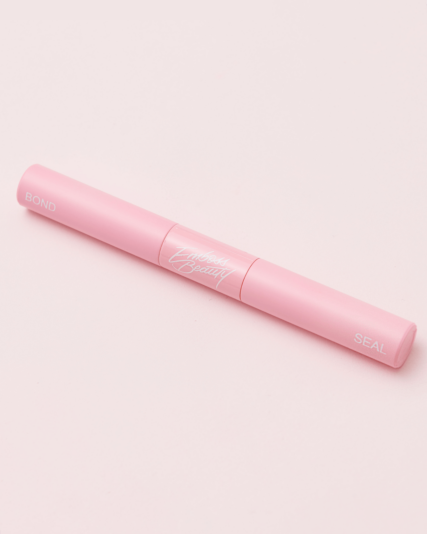 PRO LASH BOND &amp; SEAL