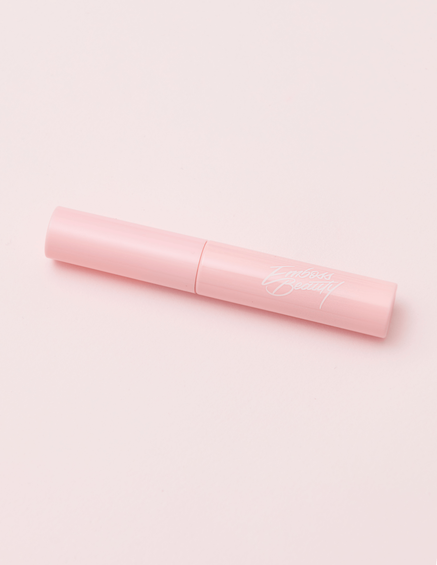 DAILY LASH GLUE