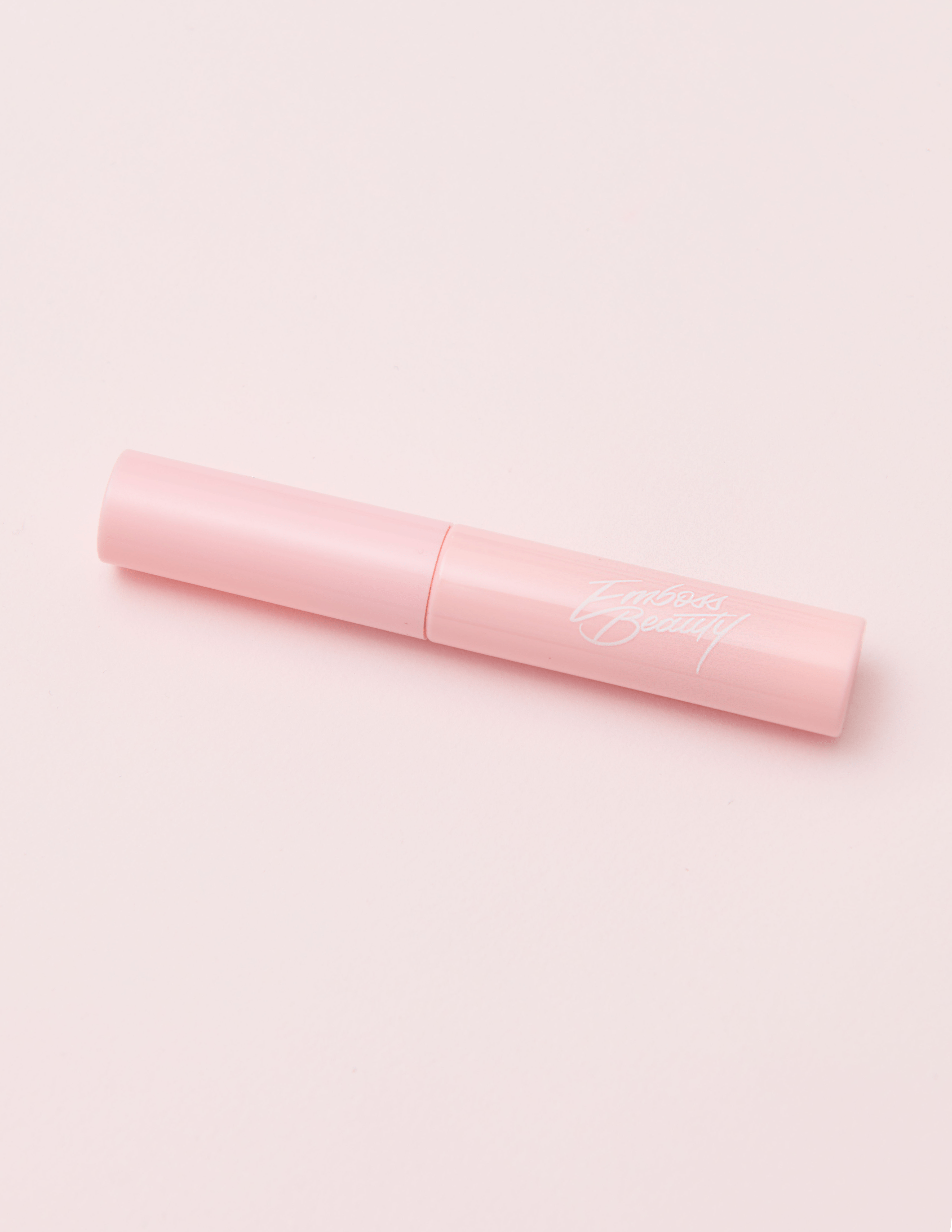 DAILY LASH GLUE