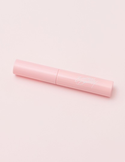 DAILY LASH GLUE