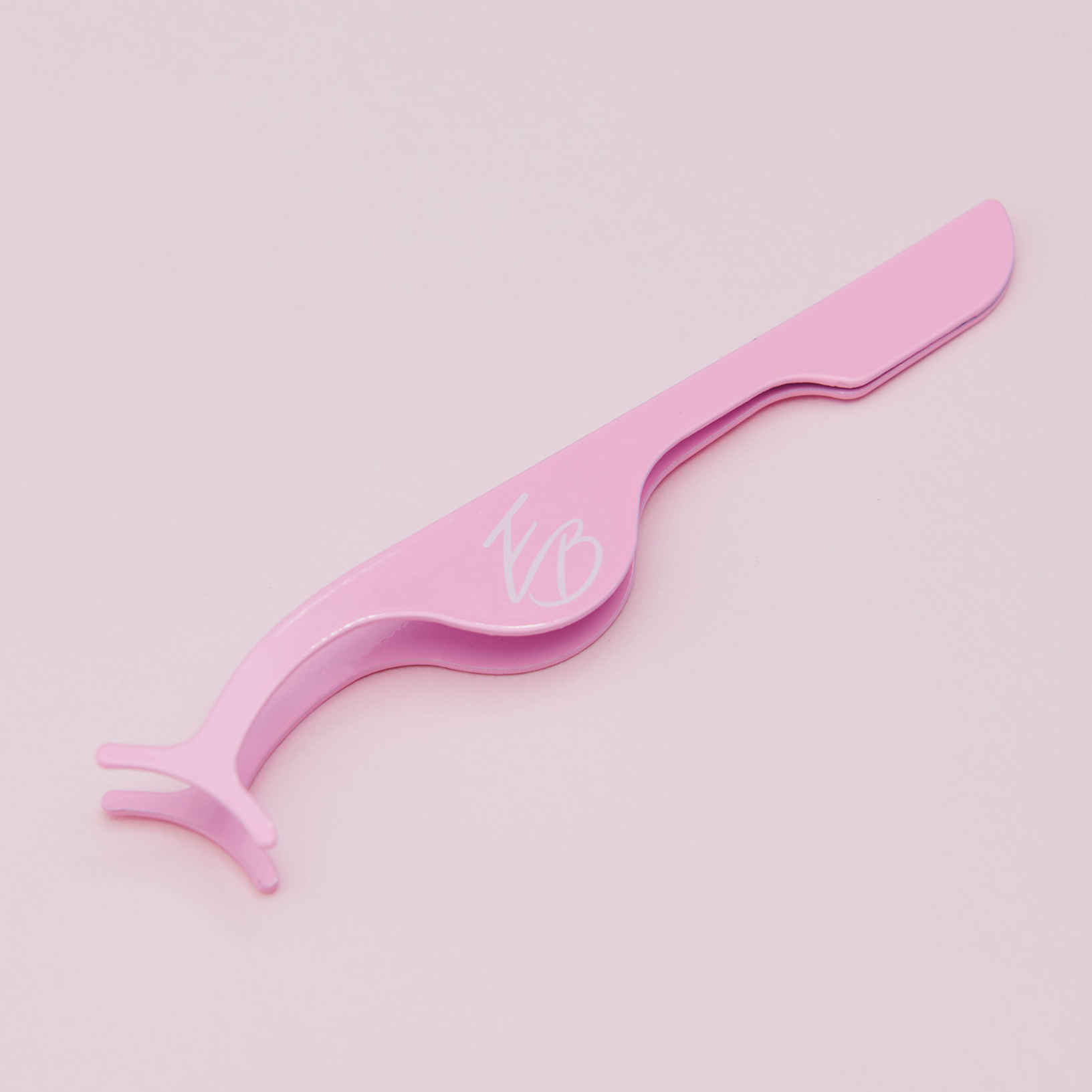 SHOPIFYAPPLICATOR_4ae6b949-8365-40fd-92fb-288ed844a0ef.png