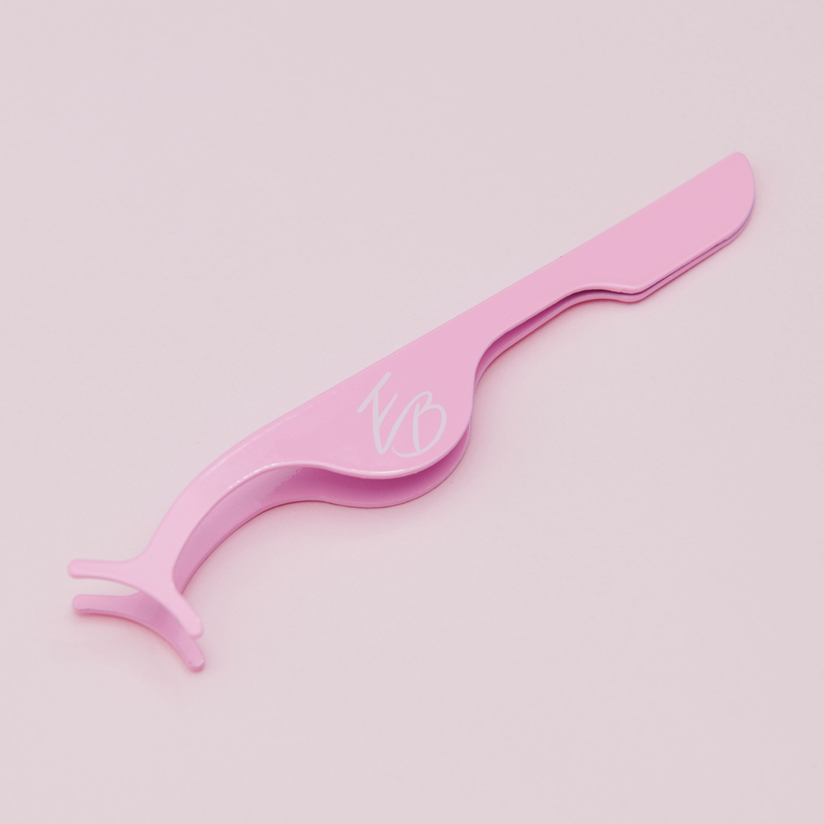 SHOPIFYAPPLICATOR_7076d4a8-d6ad-4ee2-a01b-f904c9ae7ef0.png