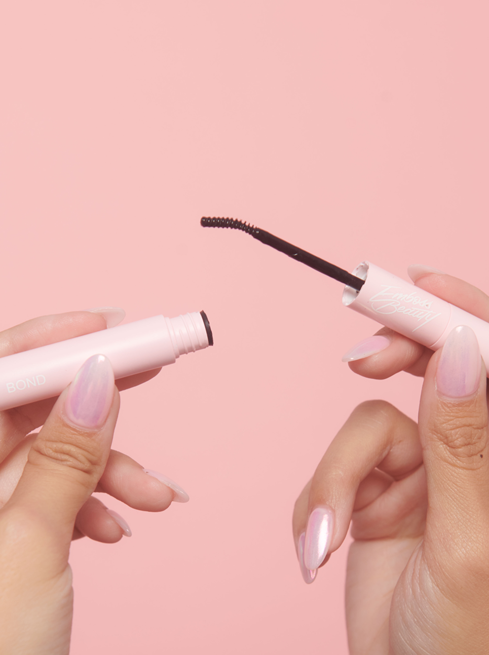 PRO LASH BOND &amp; SEAL