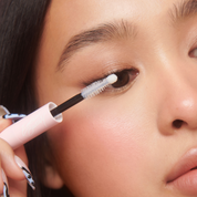 PRO LASH BOND & SEAL (BLACK)