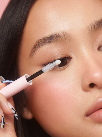 PRO LASH BOND &amp; SEAL